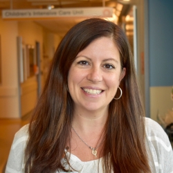 Kristen Beckler